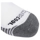 Adidas Κάλτσες Performance Climacool Cushioned Low Socks 3 pairs